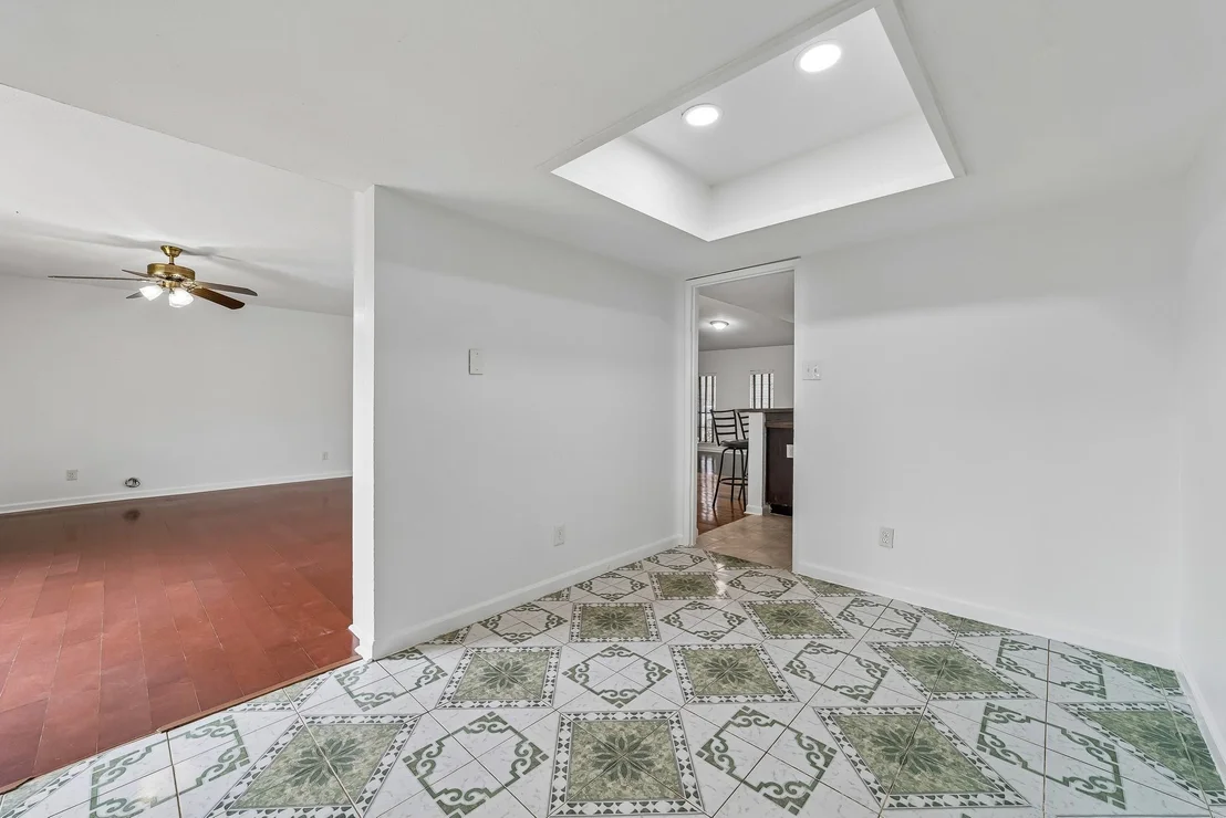 Photo of 10239 Green Ash Road