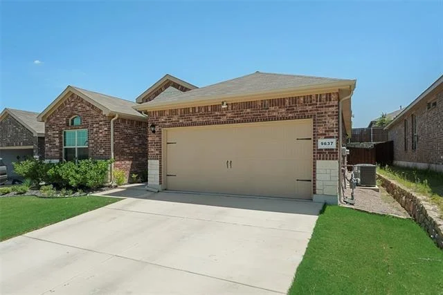 Photo of 9637 Cherryville Road