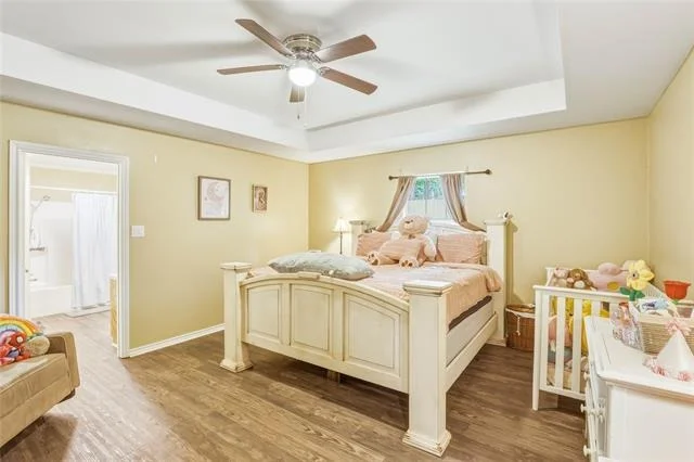 Photo of 110 Peggy Ruth Drive