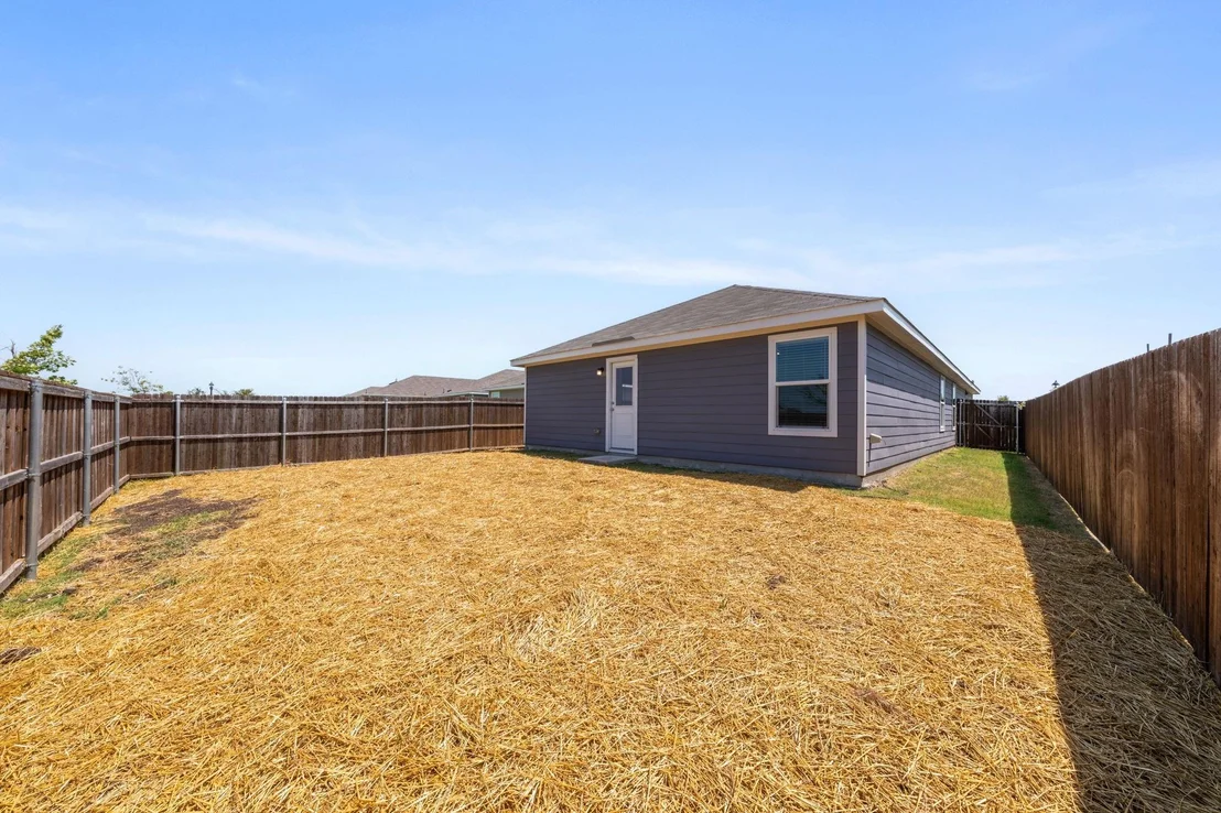 Photo of 5800 Timber Point Drive