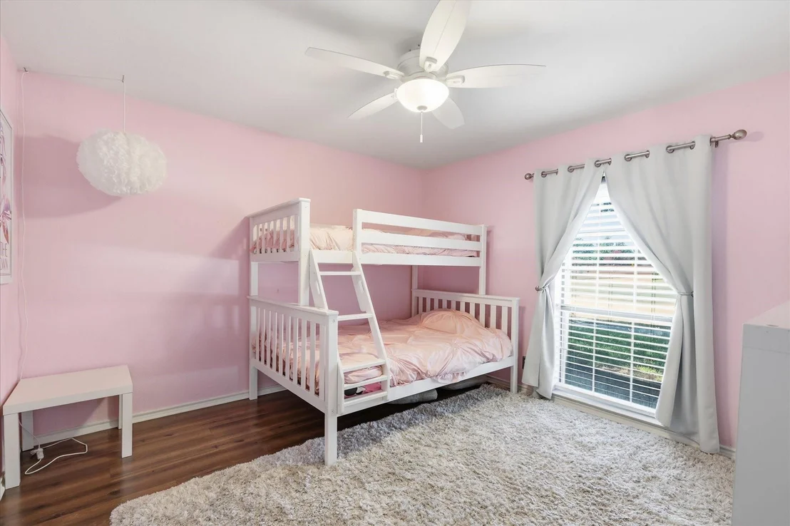 Photo of 2401 Maverick Drive