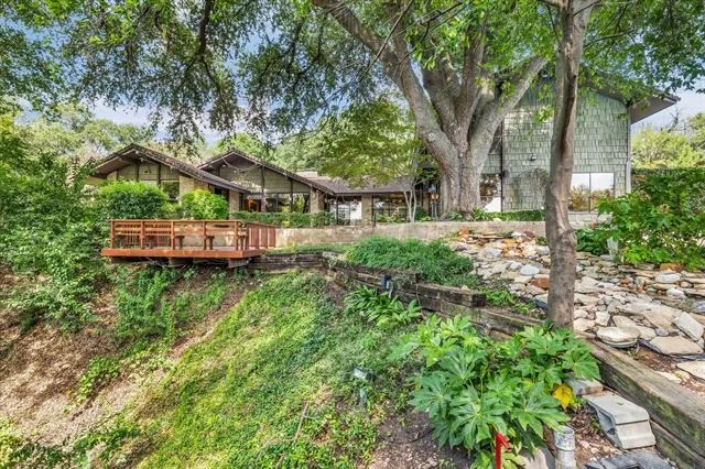 Photo of 3716 Laguna Vista Drive