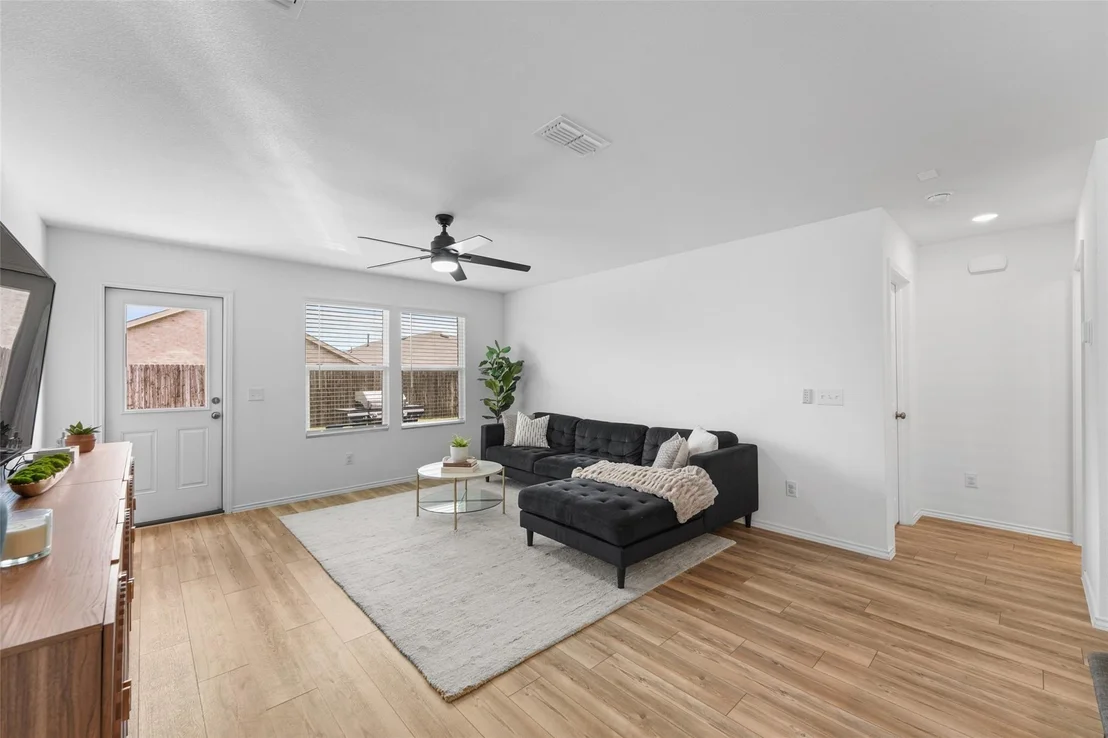 Photo of 2065 Henrietta Drive