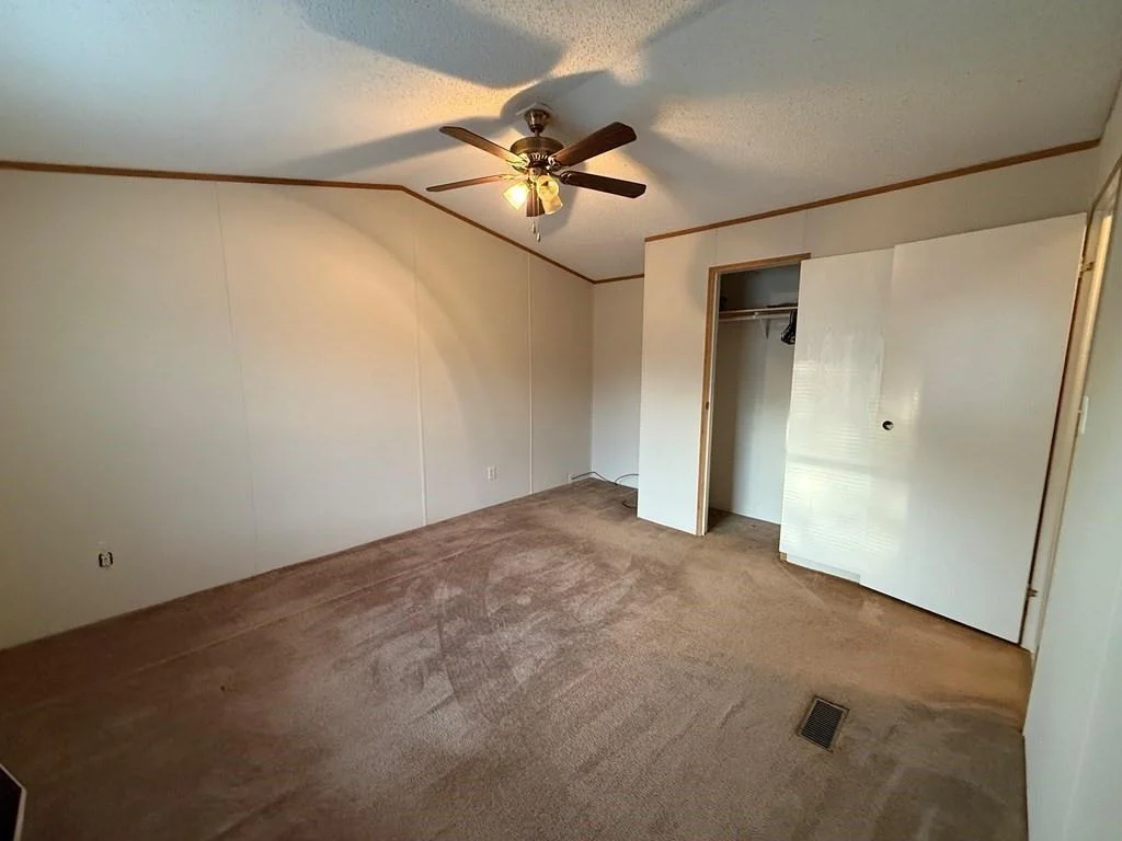 Photo of 507 Mason Drive