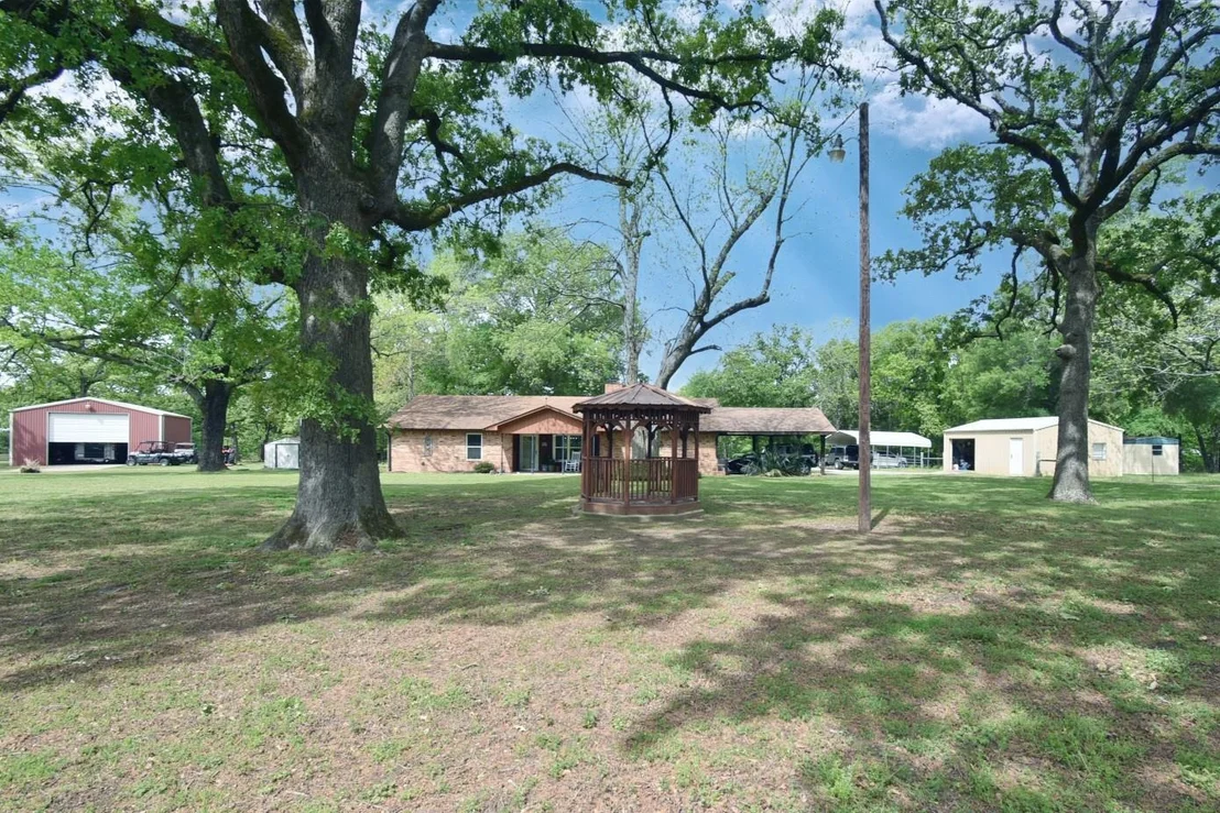 Photo of 599 County Road 1260