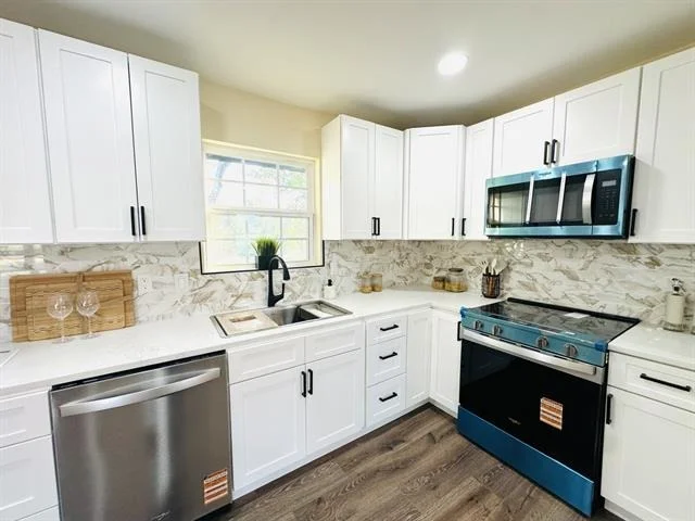 Photo of 6300 Lumley Road