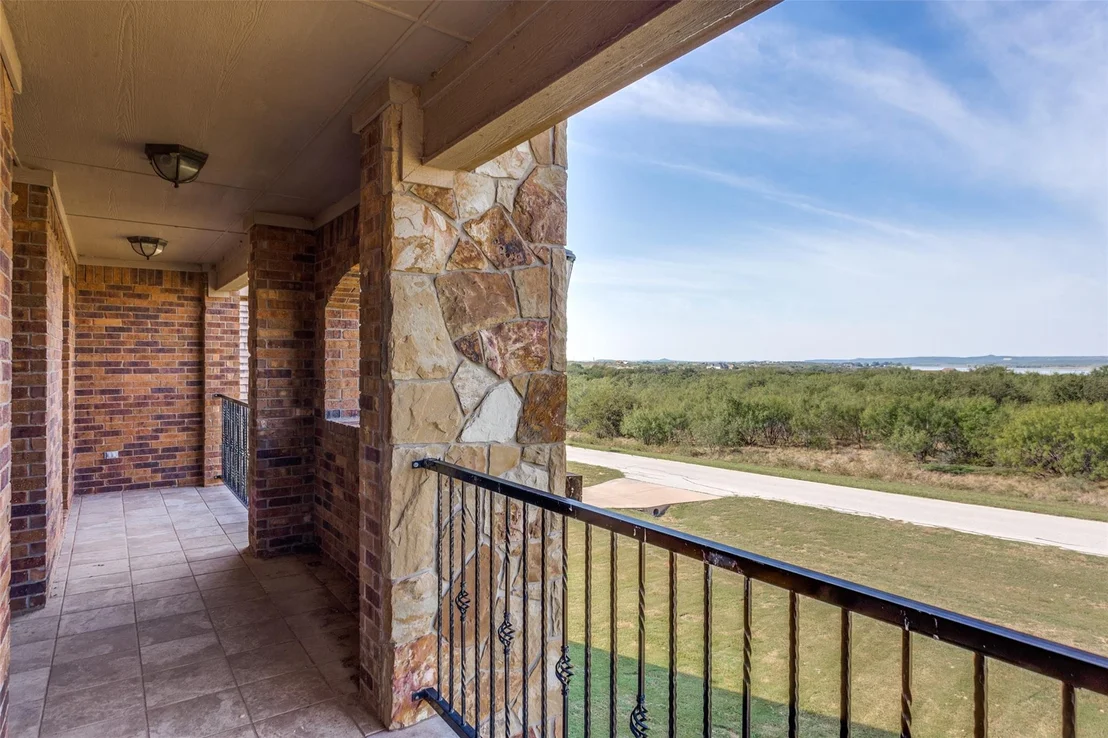 Photo of 122 Turtle Dove Lane
