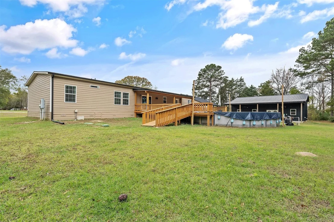 Photo of 104 Barto Street