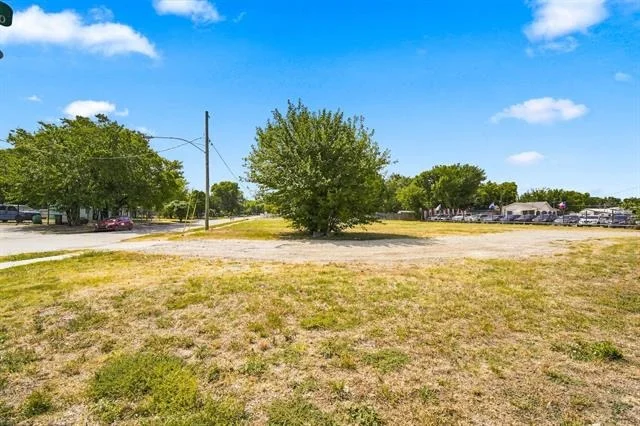 Photo of 5208 Bernal Drive