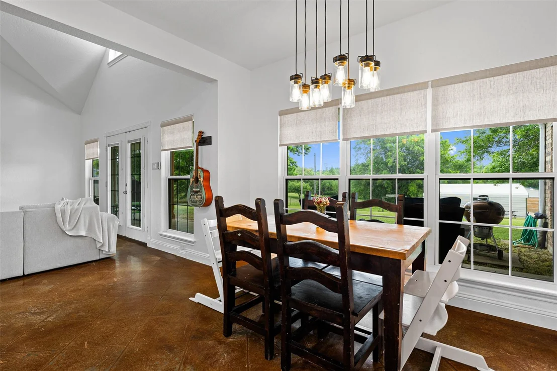 Photo of 152 Black Hawk Lane