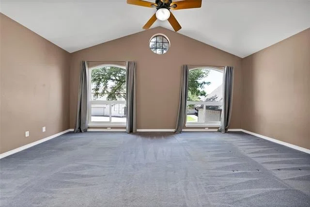 Photo of 3033 Everest Drive