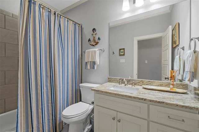 Photo of 2040 Brook Arbor Court
