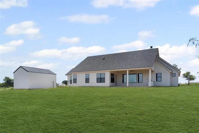 Photo of 6340 Water Supply Road