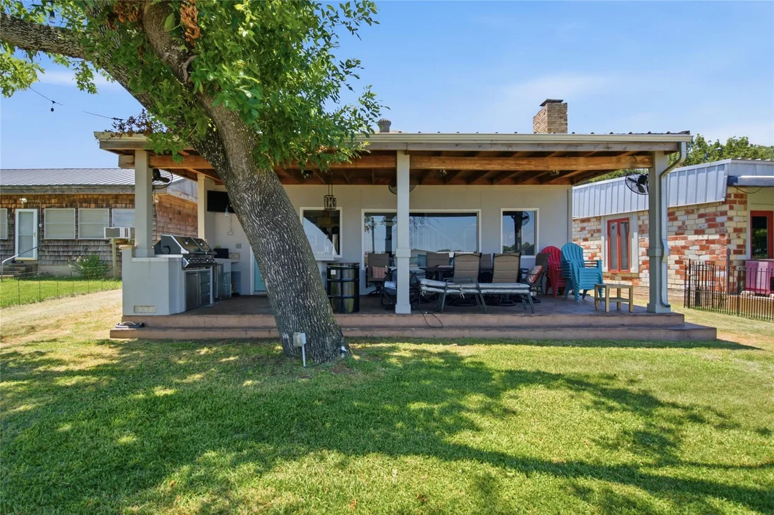 Photo of 6820 Briar Road