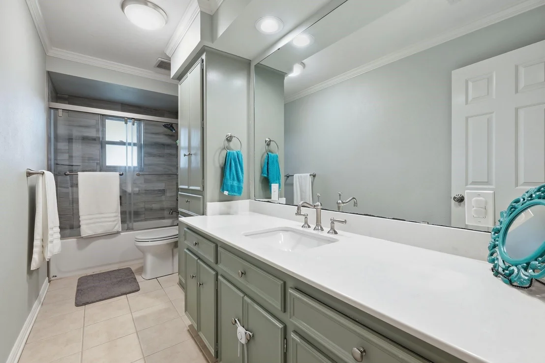Photo of 11303 Southwind Place
