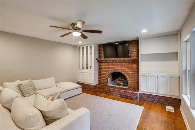 Photo of 413 Ruby Road