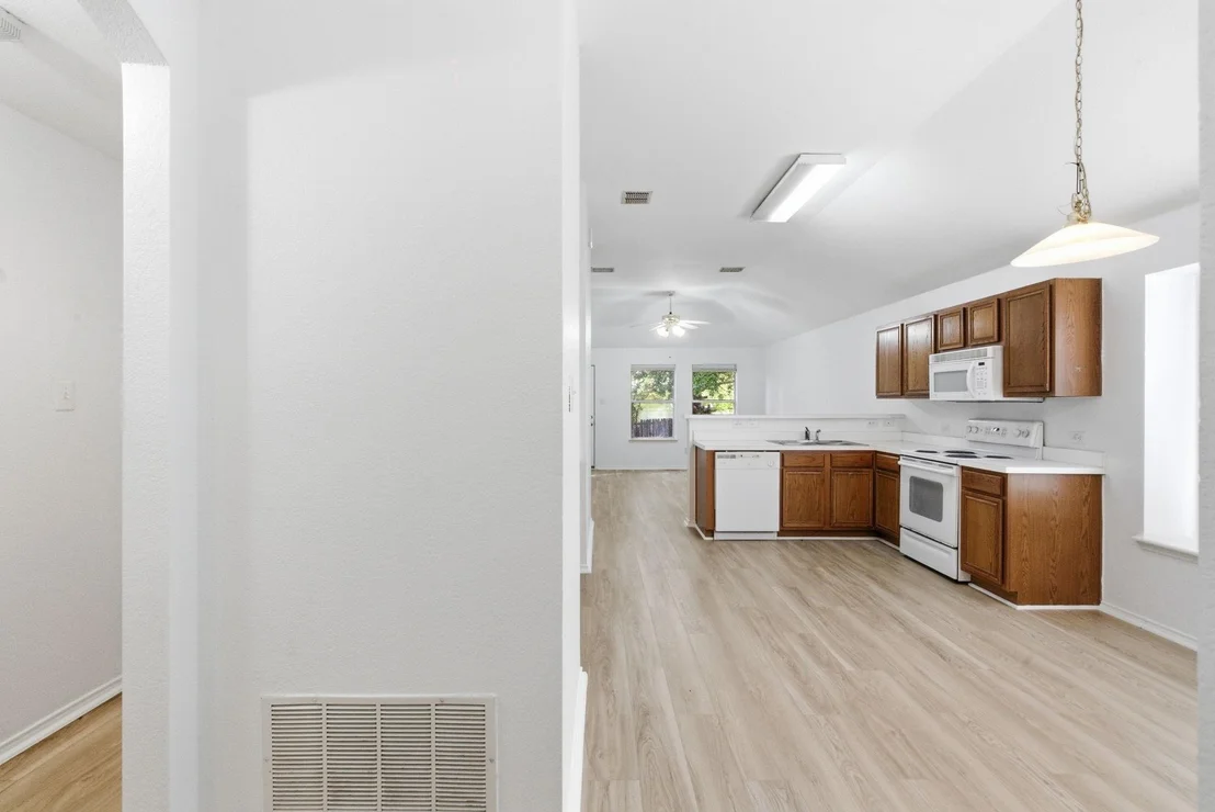 Photo of 2729 Mountain Lion Drive