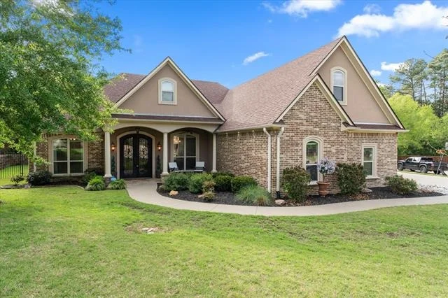 Photo of 3903 Clarkway Place