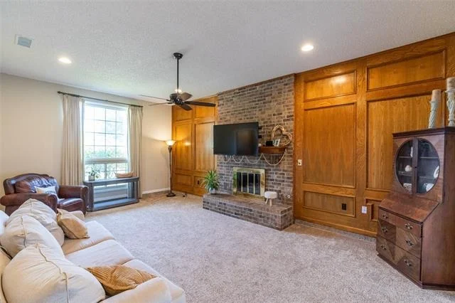 Photo of 2797 Lynbrook Drive