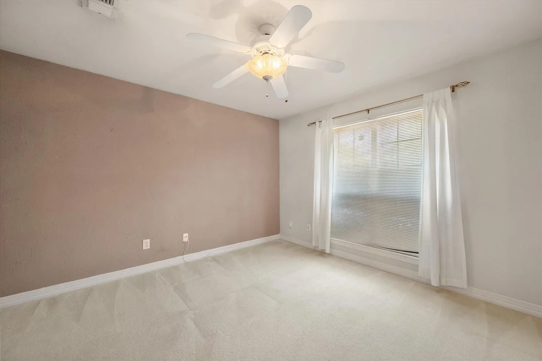 Photo of 1388 Fairhaven Drive