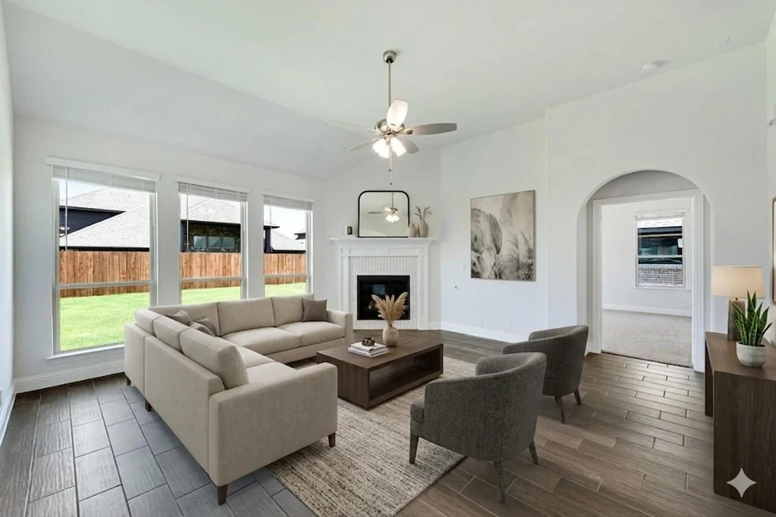 Photo of 2133 Devonblue Drive