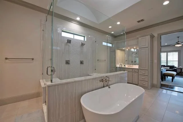 Photo of 306 Renaissance Lane