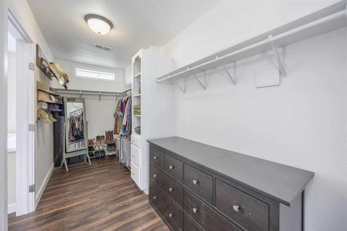 Photo of 805 Pony Express Trail