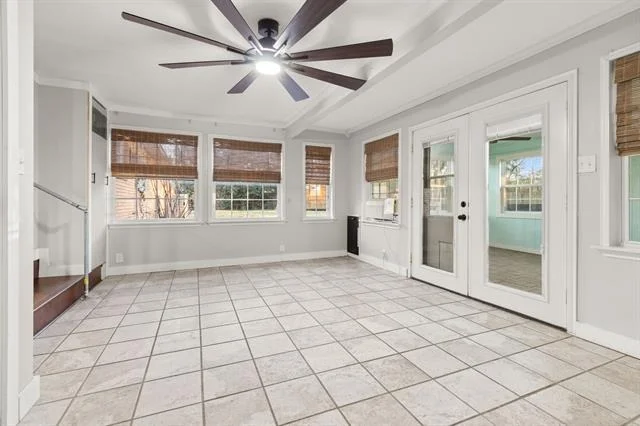Photo of 2208 Lake Ridge Circle