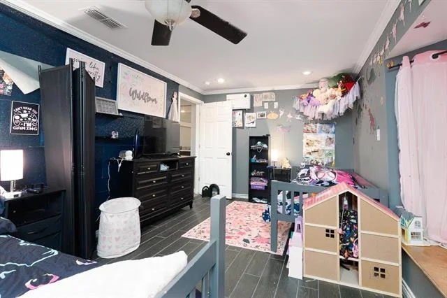 Photo of 1638 Glendale Drive