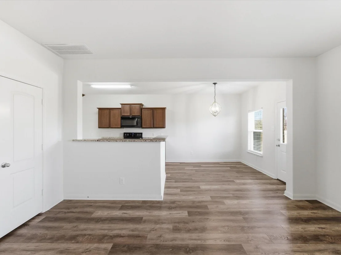 Photo of 1402 Englemann Drive