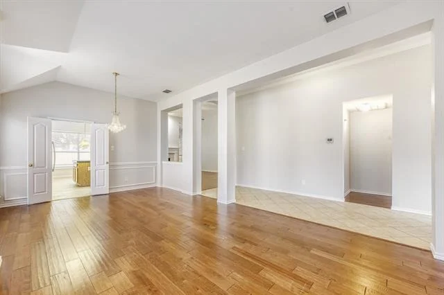 Photo of 300 Shady Timbers Lane