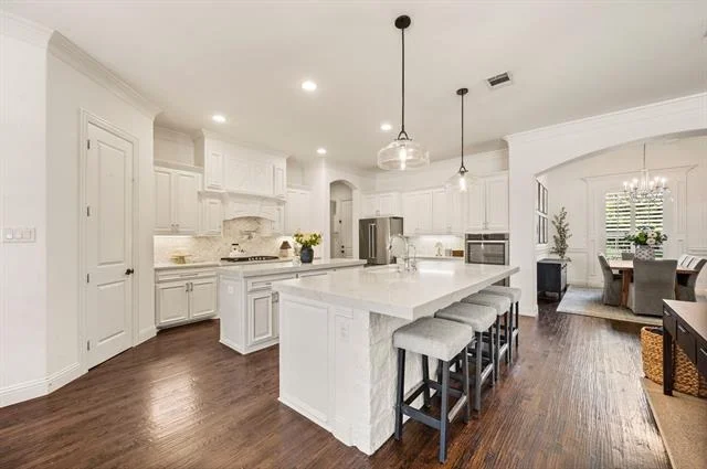 Photo of 808 Regal Crossing