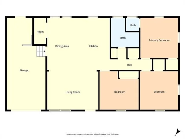 Photo of 305 Avenue I
