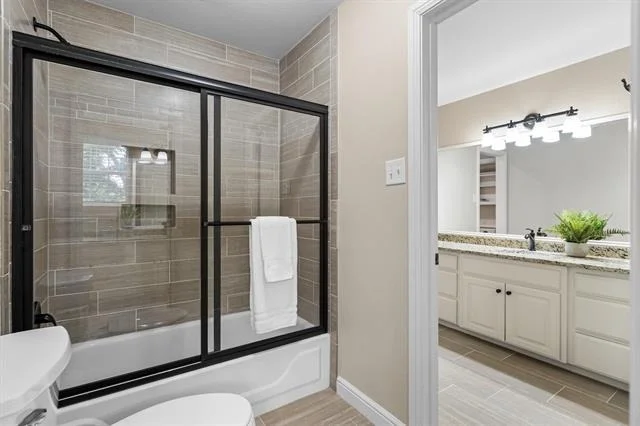 Photo of 2303 Britt Drive
