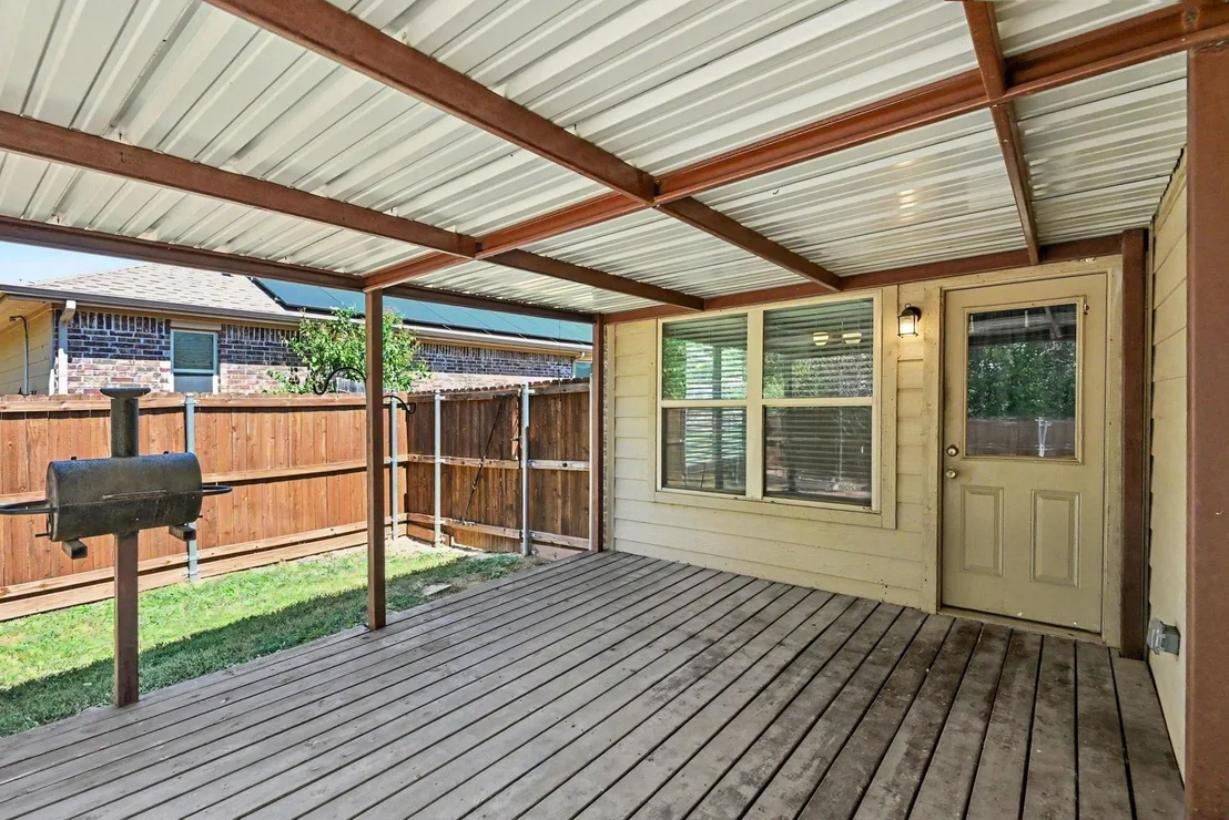 Photo of 249 Walnut Bend Road