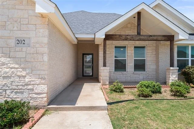 Photo of 202 Blackhawk Drive