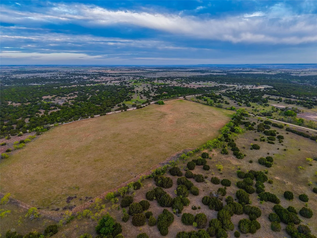 Photo of 3601 County Road 188