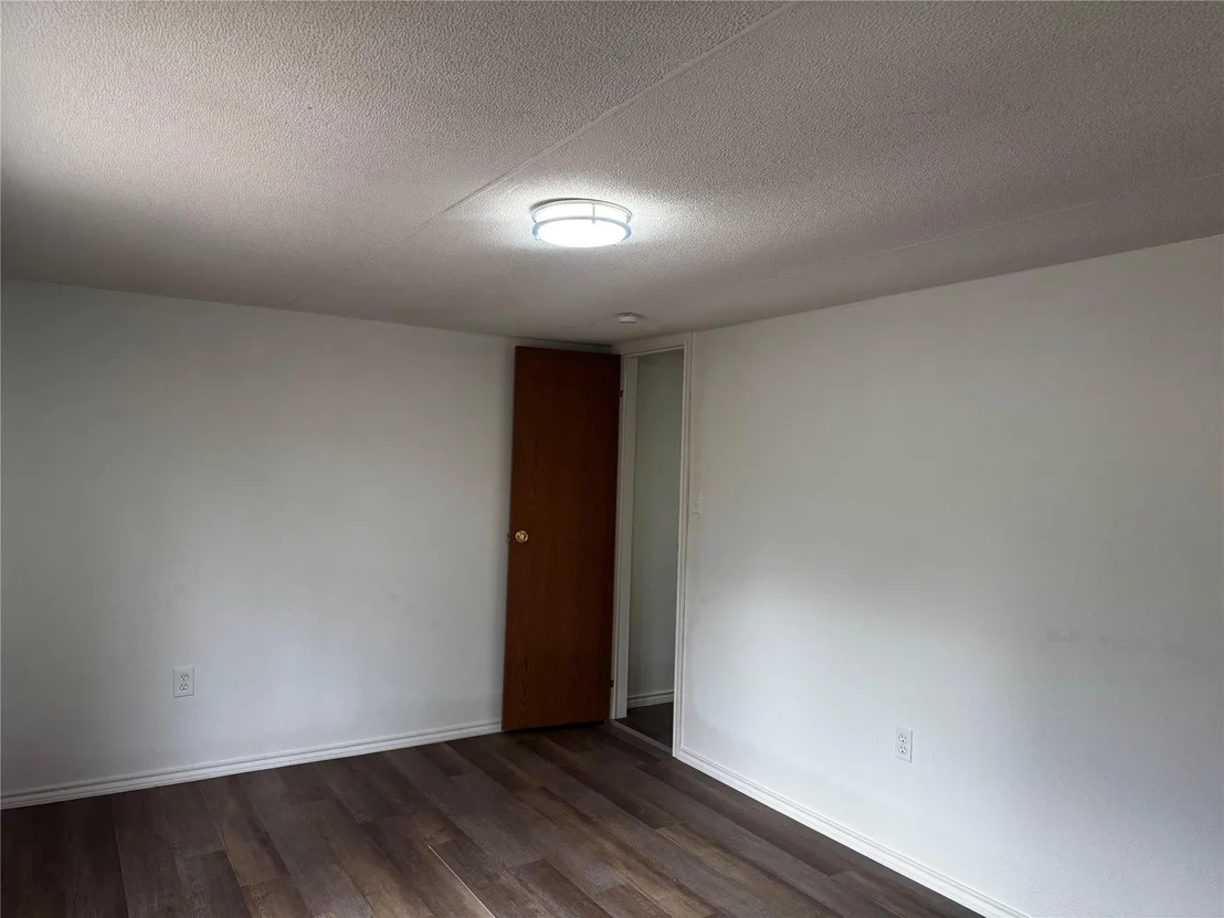 Photo of 1101 County Road 2405