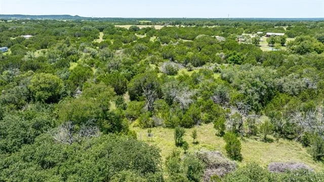 Photo of 1800 County Road 2140