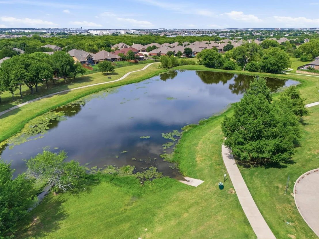 Photo of 8124 Black Sumac Drive