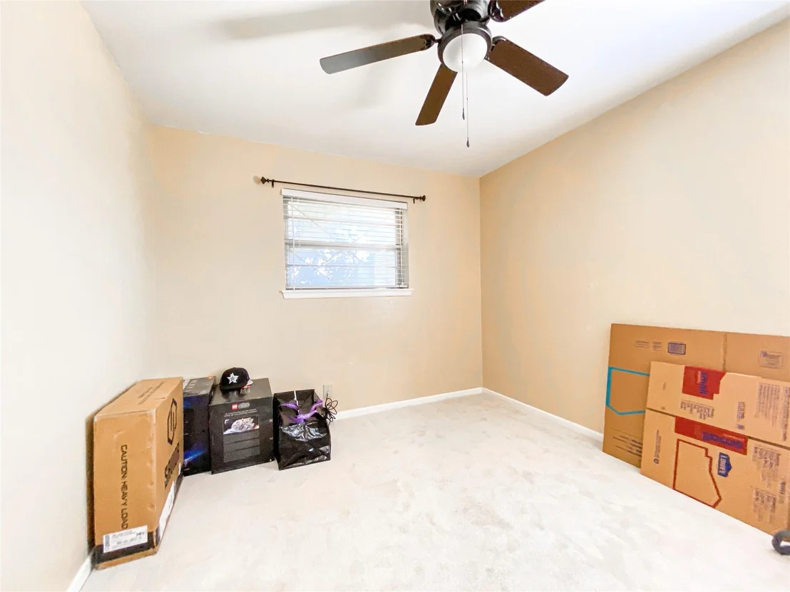 Photo of 520 Greenfield Road