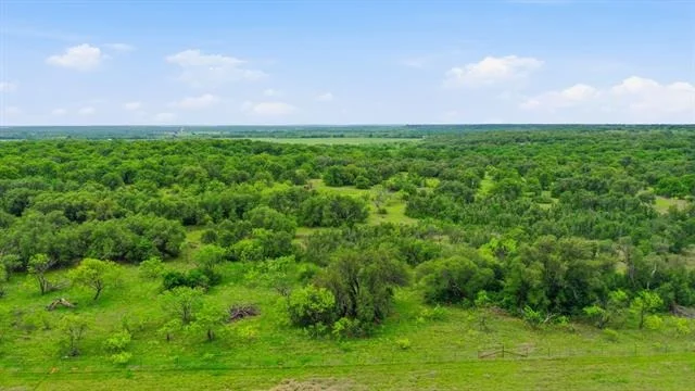 Photo of 2387 County Road 321