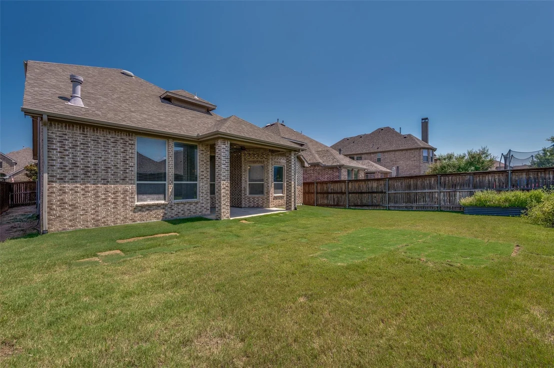 Photo of 4130 Maclin Drive