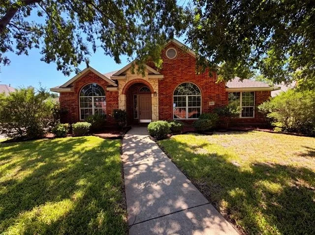 Photo of 6401 Marquett Drive