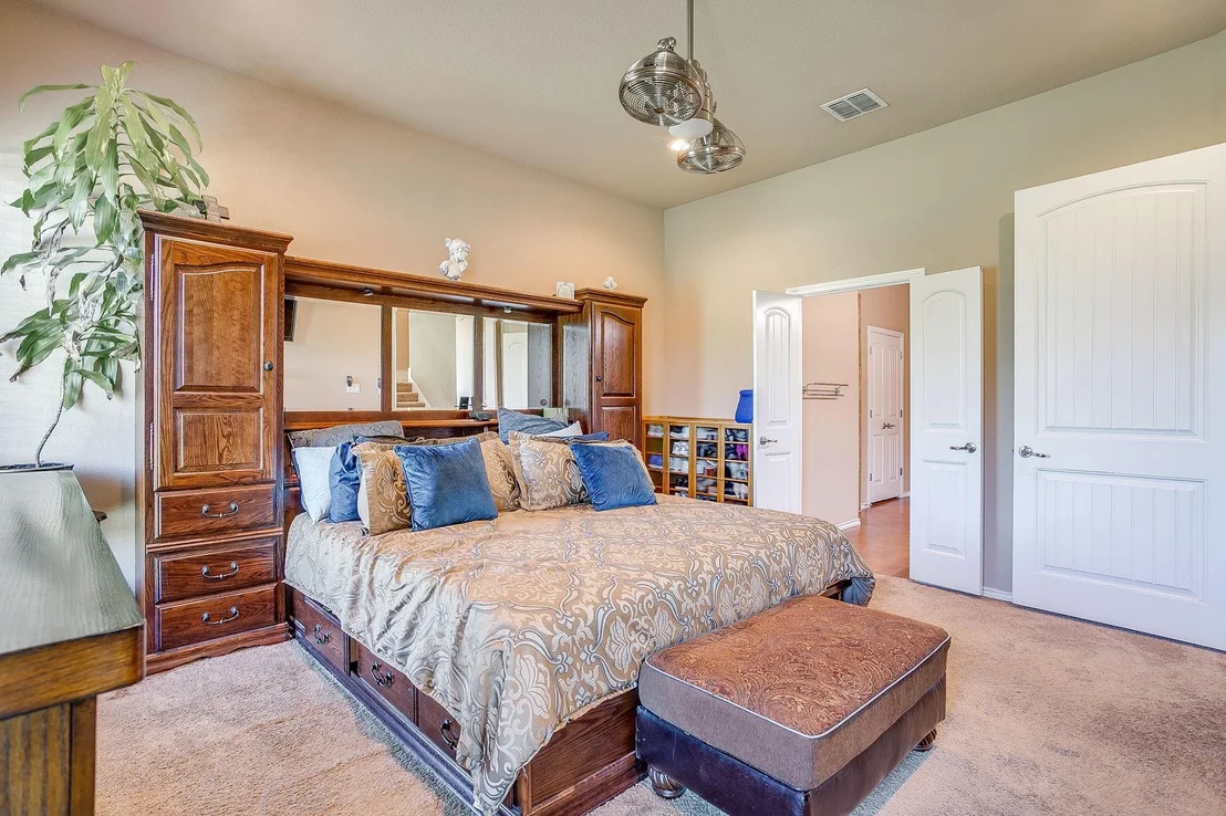 Photo of 5400 Posada Drive