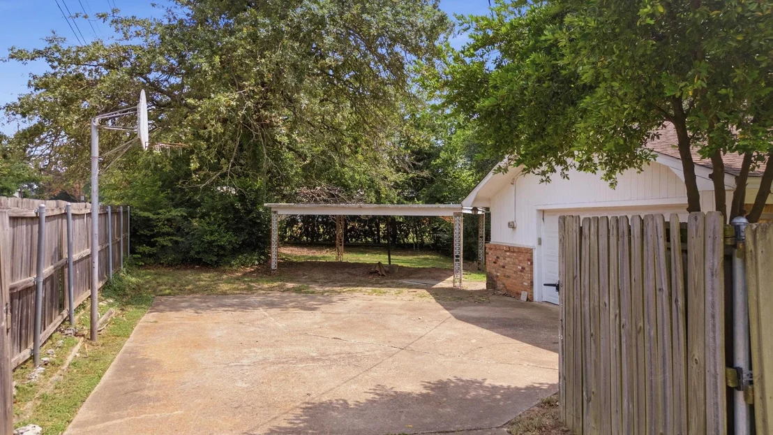 Photo of 3327 Craftdale Drive
