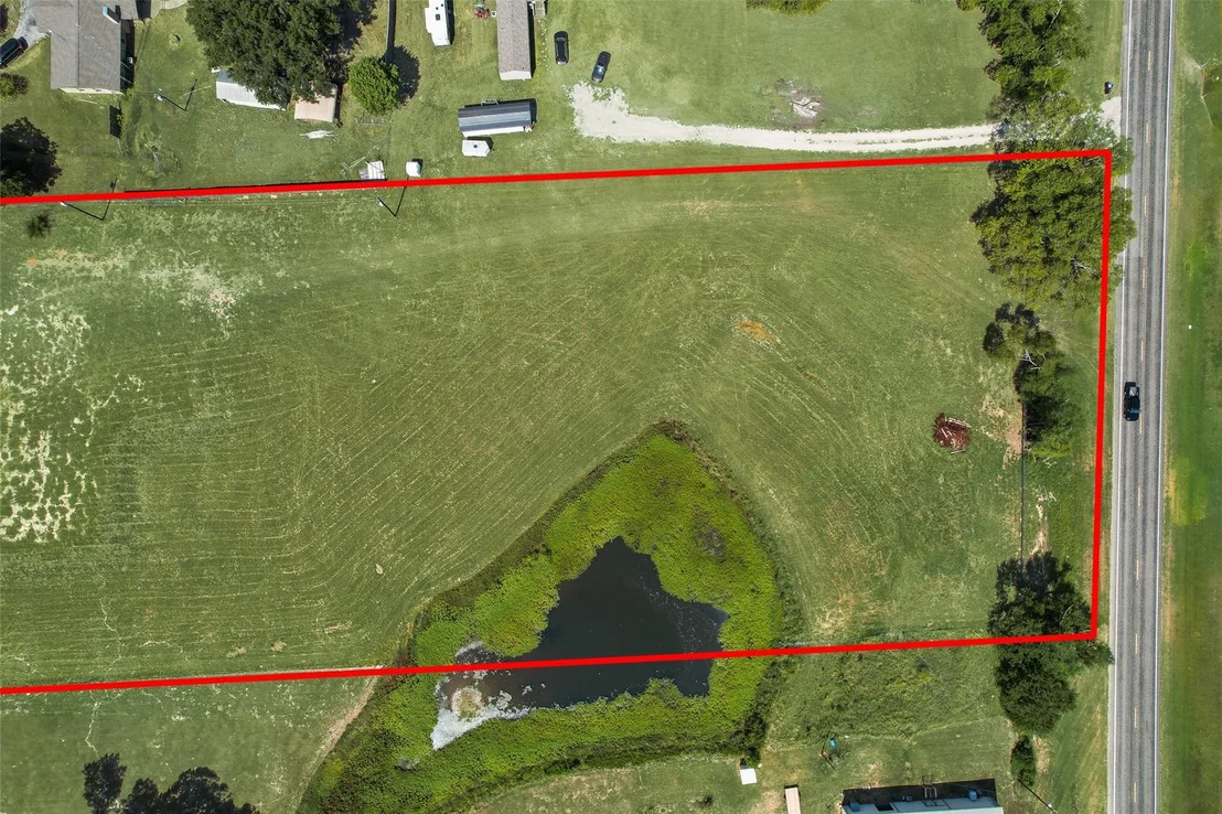Photo of 554 VZ County Road 2517
