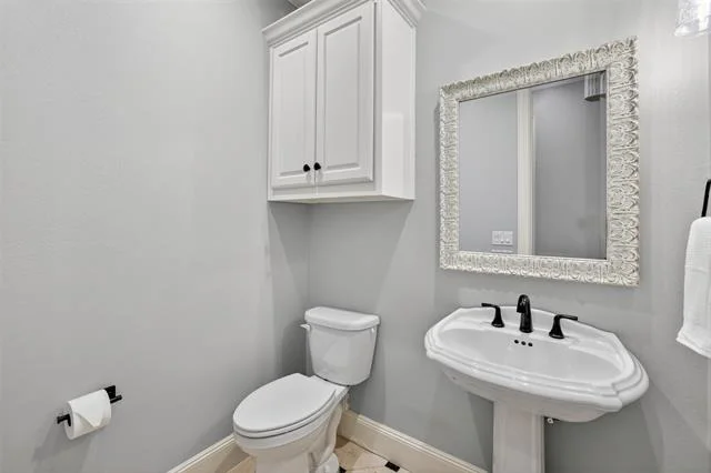 Photo of 1505 Shadybrook Lane