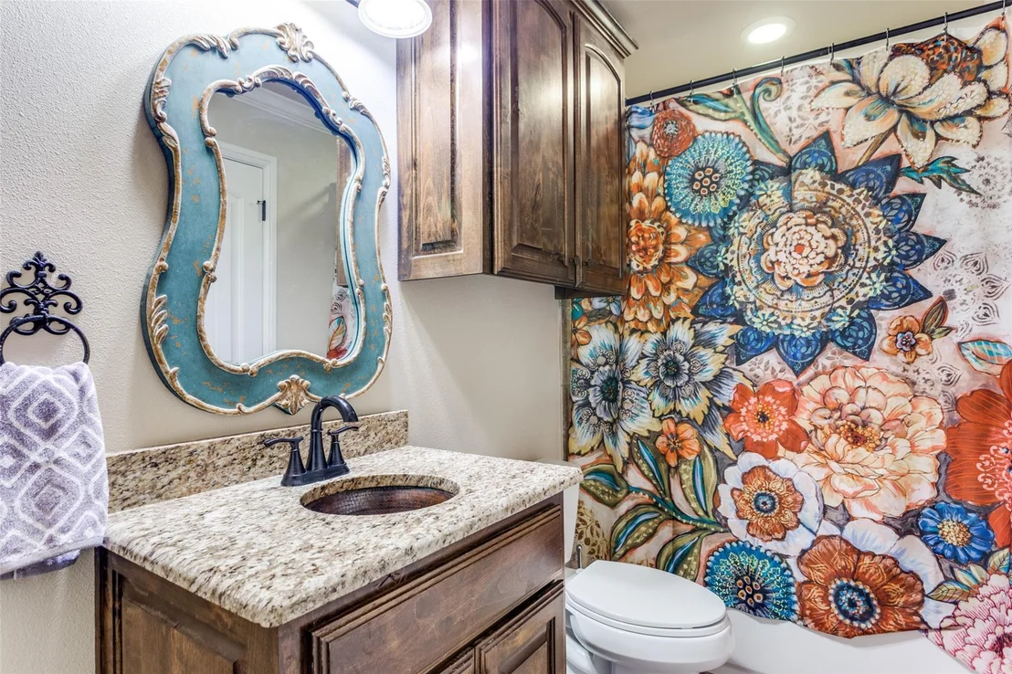Photo of 122 Turtle Dove Lane