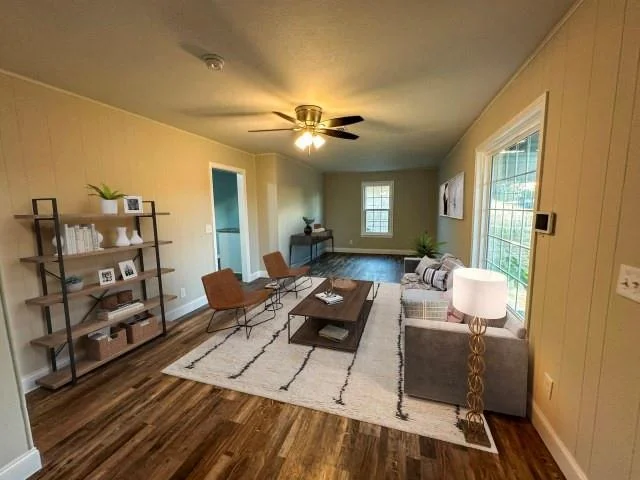 Photo of 12 Houston Road